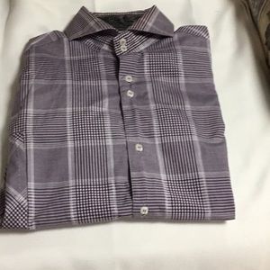 Boys Shirt